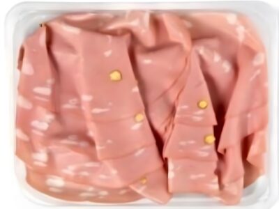 Inani-Technologies - Products and Solutions - Robotic Solutions - Pick and Place with Clamping Grippers - Applications