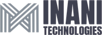 INANI TECH