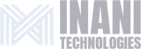 preloader