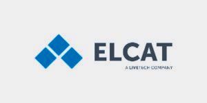 Inani Technologies Partners - inani-technologies-partner-elcat