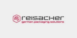 Inani Technologies Partners - inani-technologies-partner-gps-reisacher
