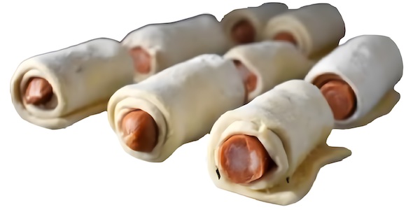 Inani-Technologies - Products and Solutions - Loading Systems -Entry-Level Plug and Play Solutions for Rolls - Applications 1