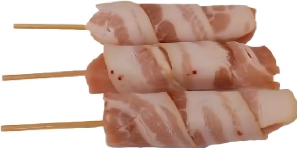 Inani-Technologies - Products and Solutions - Loading Systems -Entry-Level Plug and Play Solutions for Rolls - Applications 2