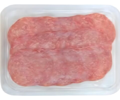 Inani-Technologies - Products and Solutions - Loading Systems - Robotized Retractable Conveyor Belts - Application 1