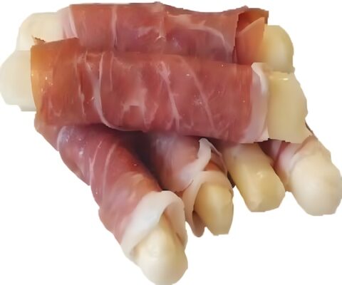 Inani-Technologies - Products and Solutions - Loading Systems - Sorting, Overlapping and Rolling Lines - Applications 1