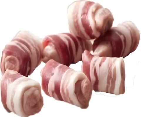 Inani-Technologies - Products and Solutions - Loading Systems - Sorting, Overlapping and Rolling Lines - Applications 2