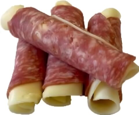 Inani-Technologies - Products and Solutions - Loading Systems - Sorting, Overlapping and Rolling Lines - Applications 3