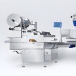 Inani-Technologies - Products and Solutions - Packaging Applications - Thermoforming Packaging Machine 1