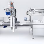 Inani-Technologies - Products and Solutions - Packaging Applications - Thermoforming Packaging Machine 2