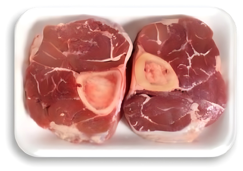 Inani-Technologies - Products and Solutions - Robotic Solutions - Pick and Place with Suction Grippers - Applications 1