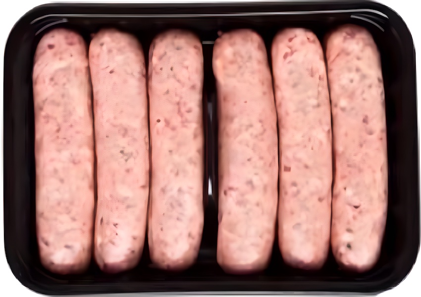 Inani-Technologies - Products and Solutions - Robotic Solutions - Pick and Place with Suction Grippers - Applications 2