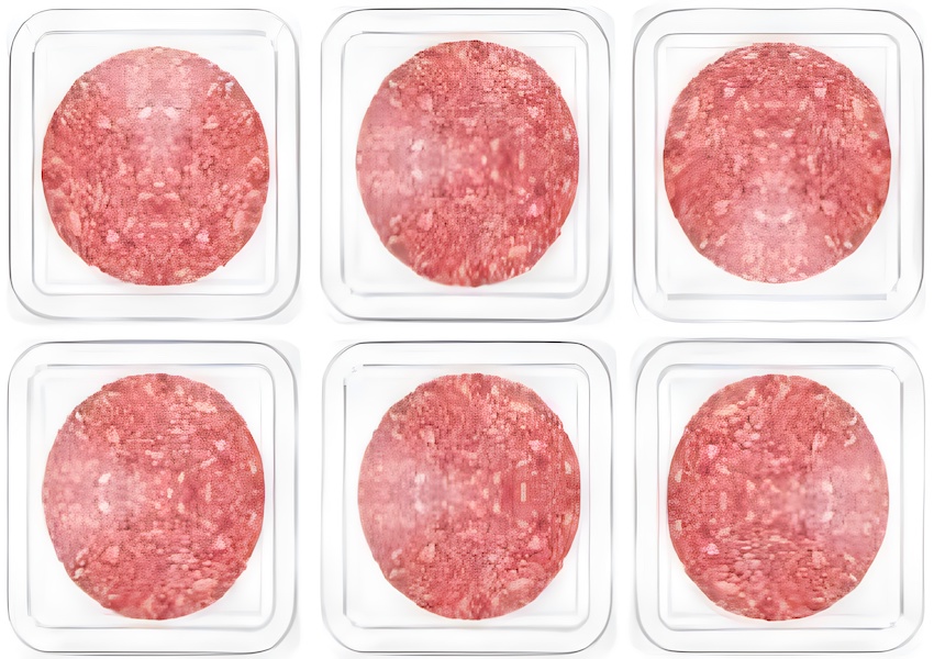 Inani-Technologies - Products and Solutions - Robotic Solutions - Pick and Place with Suction Grippers - Applications 3