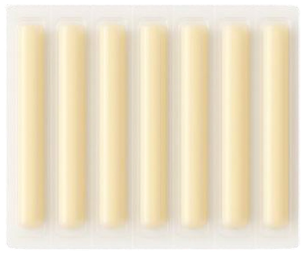 Inani-Technologies - Products and Solutions - Slicer Applications - Centrifuge aligners plus Pick and Place - Image 2