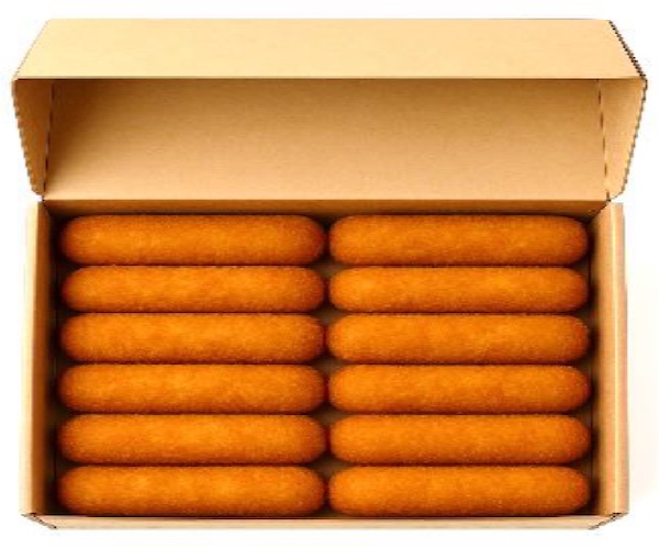 Inani-Technologies - Products and Solutions - Slicer Applications - Centrifuge aligners plus Pick and Place - Image 3