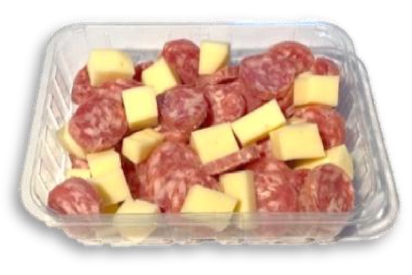 Inani-Technologies - Products and Solutions - Slicer Applications - Modular Portable Dosing and Filling Units - Image 2