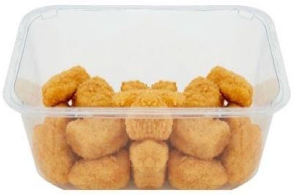 Inani-Technologies - Products and Solutions - Slicer Applications - Modular Portable Dosing and Filling Units - Image 4