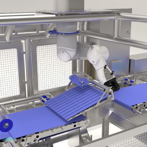 Inani-Technologies - Products and Solutions - Loading Systems - Products Category