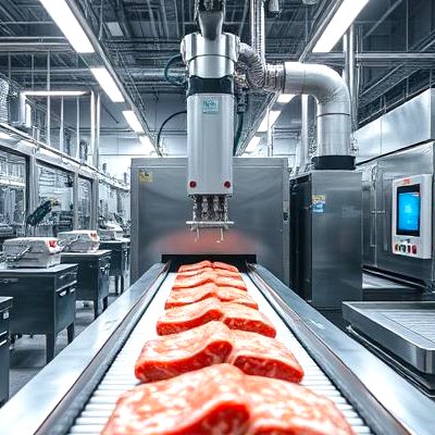 Inani-Technologies - Products and Solutions - Product - Bloc Custom Applications - Image 2