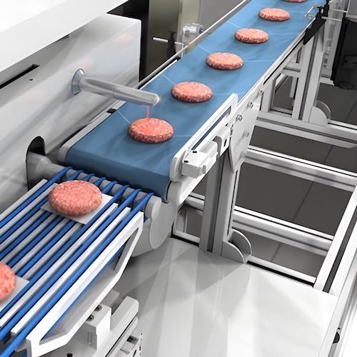 Inani-Technologies - Products and Solutions - Scanning Applications - Products Category