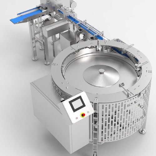 Inani-Technologies - Products and Solutions - Slicer Applications - Products Category
