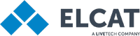 ELCAT