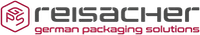 GPS REISACHER